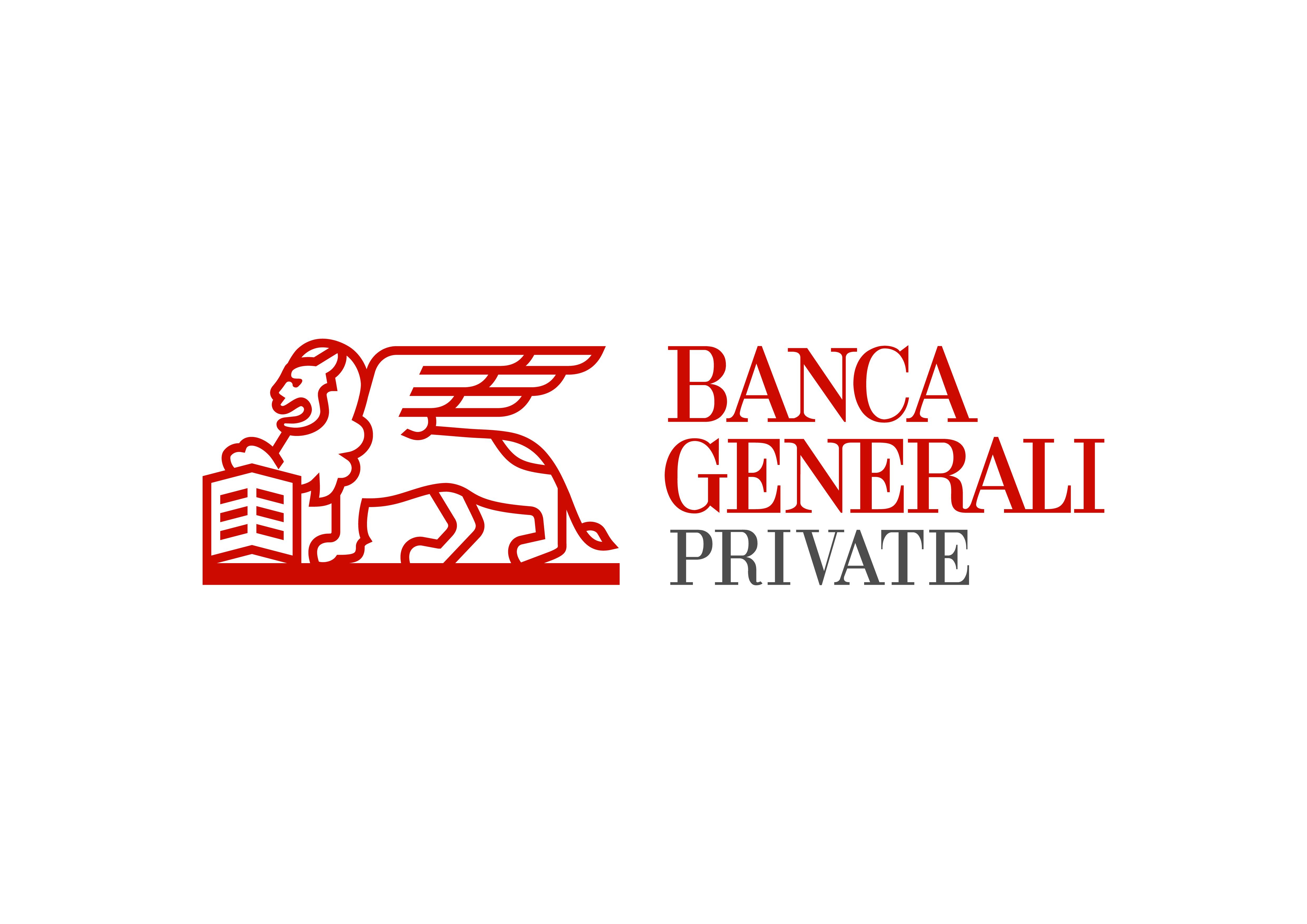 Banca Generali Private | AIPB